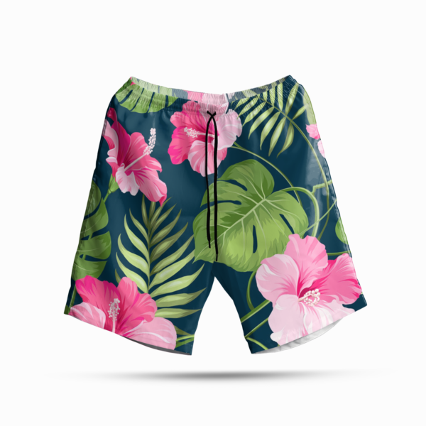 Product slide image