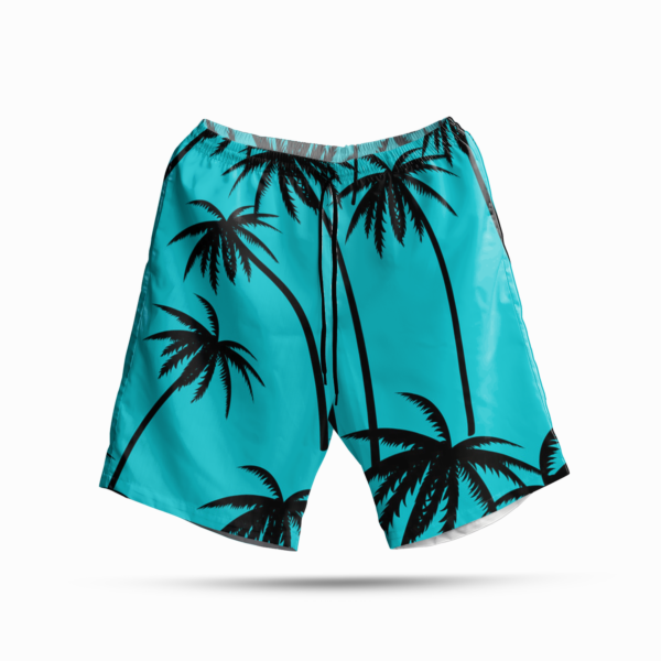 Product slide image