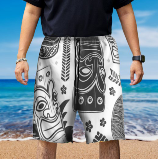 Product slide image