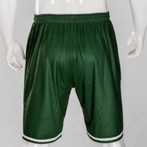 Product slide image