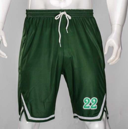 Product slide image