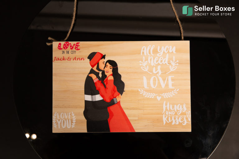 Product slide image