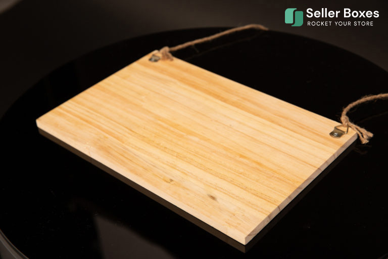 Product slide image