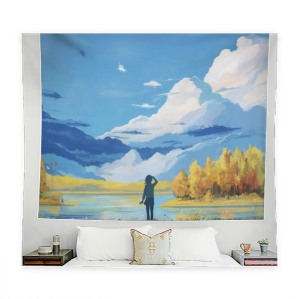 Product slide image