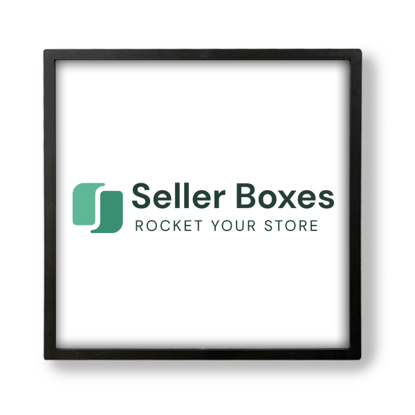 Product slide image