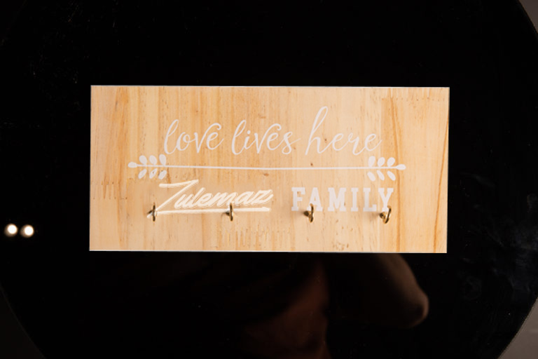 Product slide image