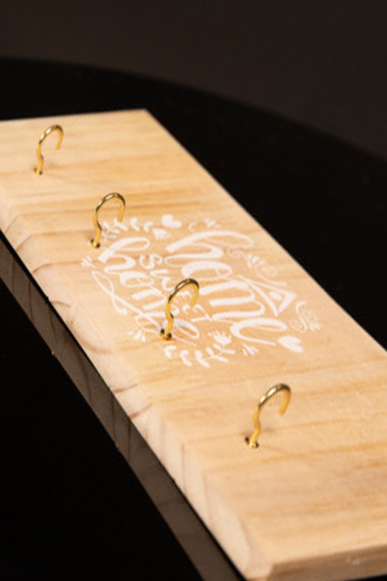 Product slide image