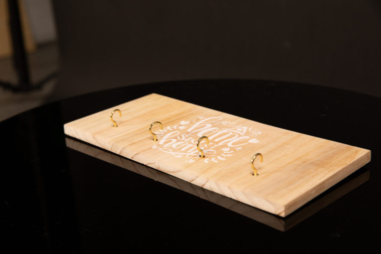 Product slide image