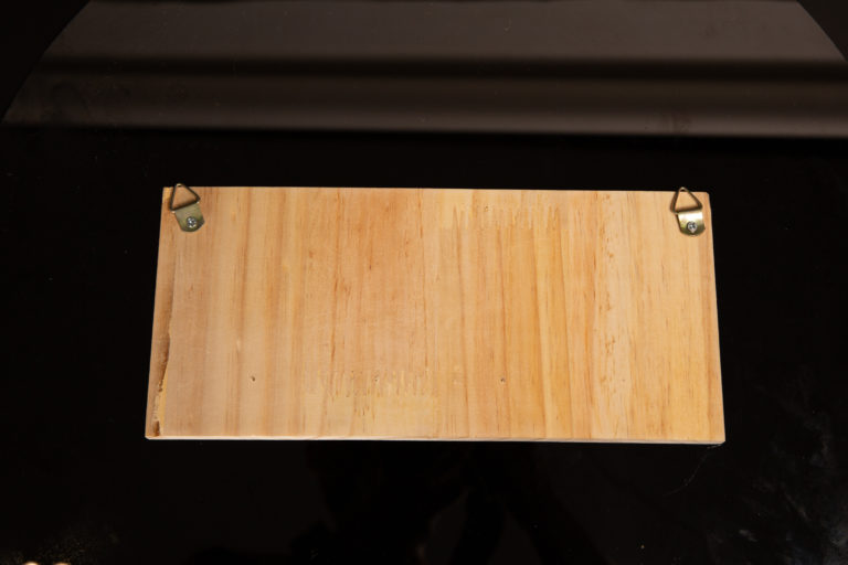 Product slide image
