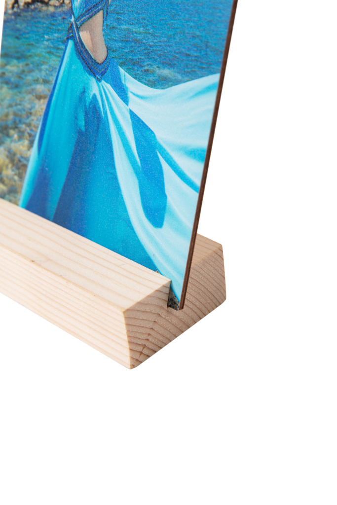 Product slide image