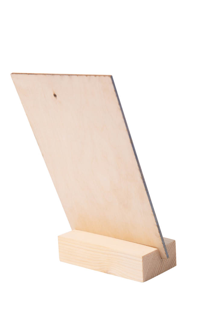 Product slide image