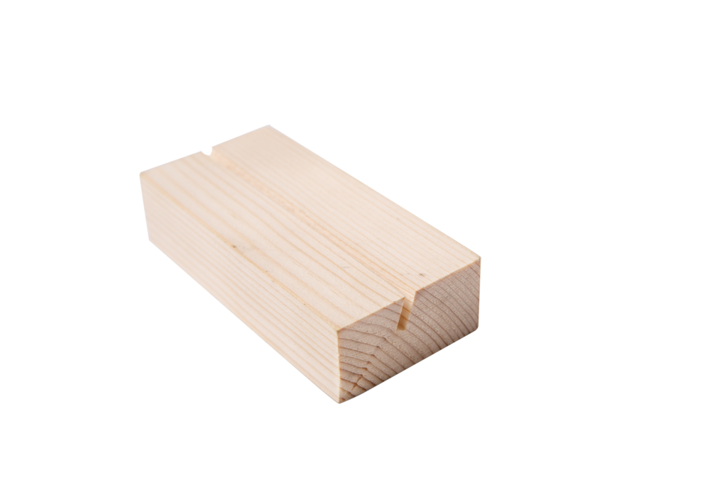Product slide image