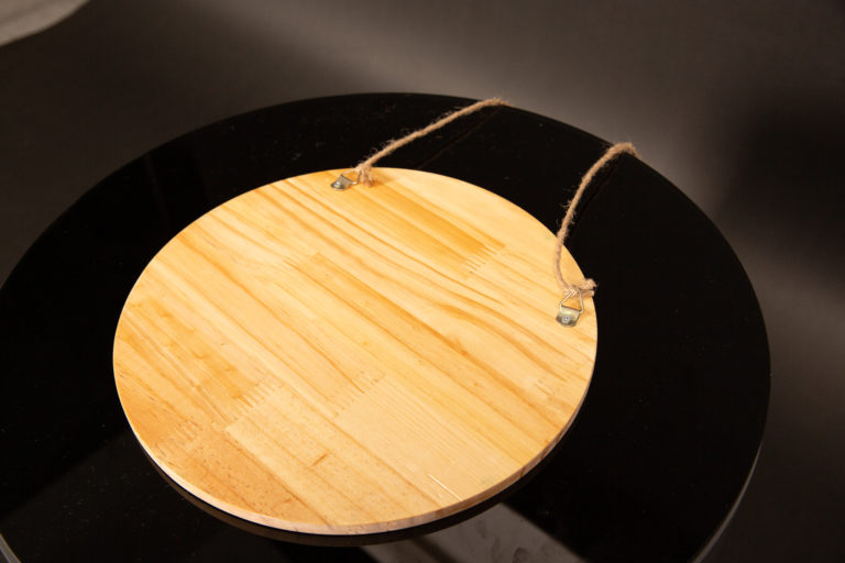 Product slide image