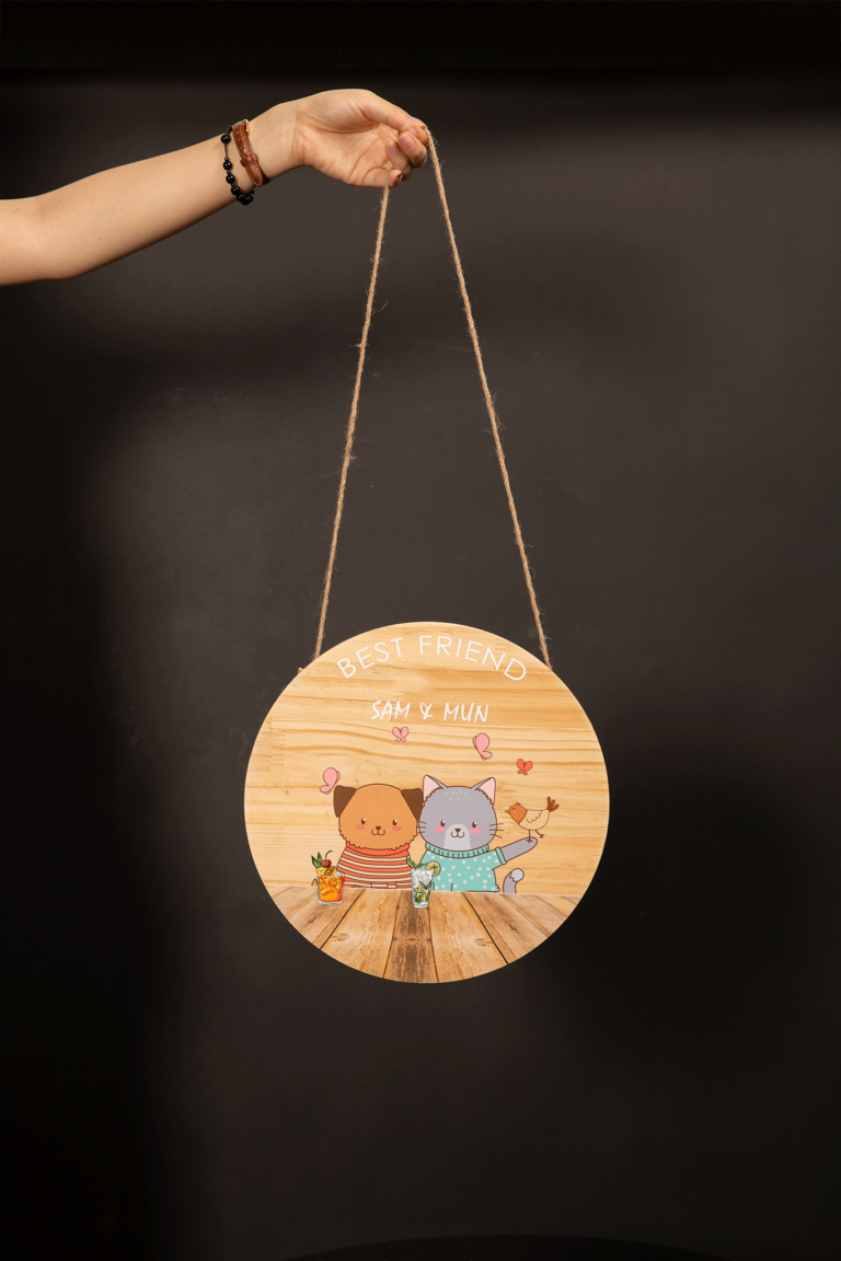 Product slide image