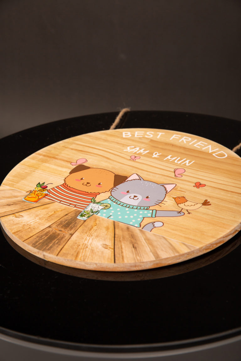 Product slide image