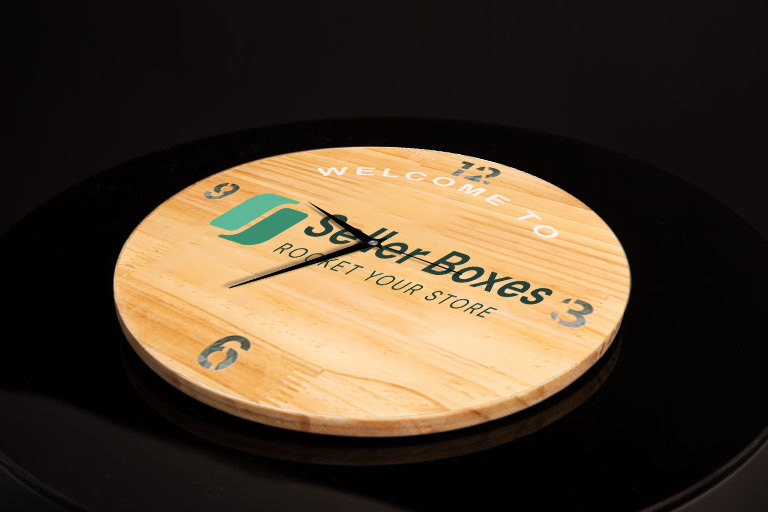Product slide image