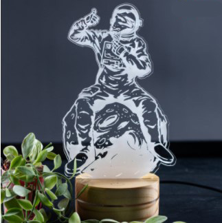Product slide image