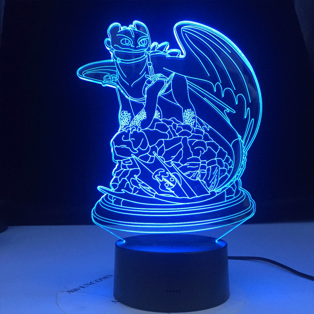 Product slide image
