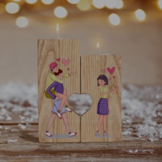 Product slide image