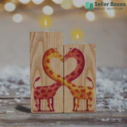 Product slide image