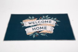 Product slide image