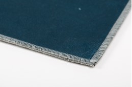 Product slide image