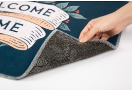 Product slide image