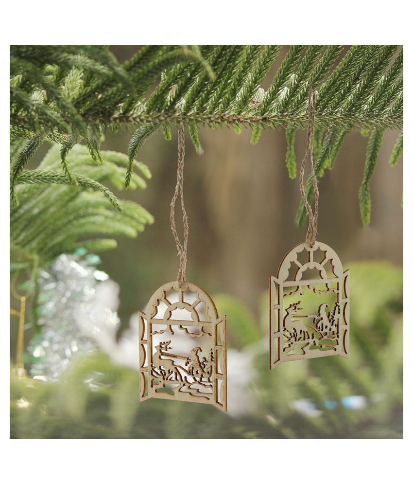 Product slide image