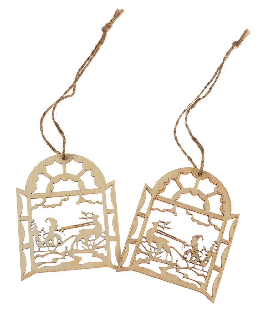 Product slide image