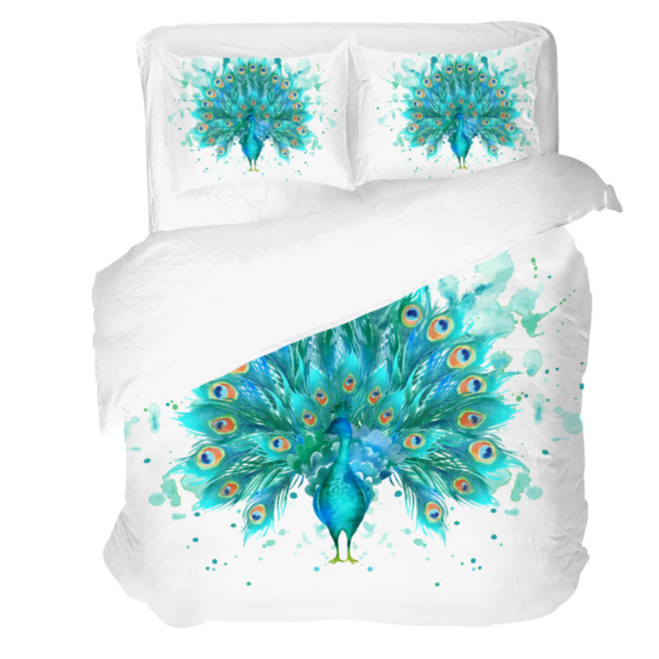 Product slide image