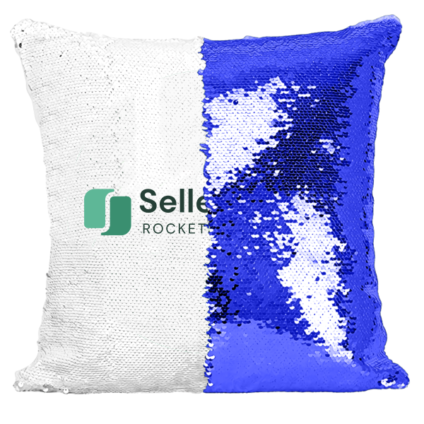 Product slide image