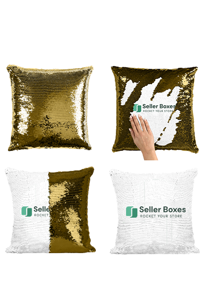 Product slide image