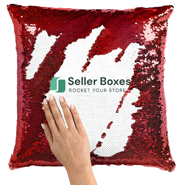 Product slide image