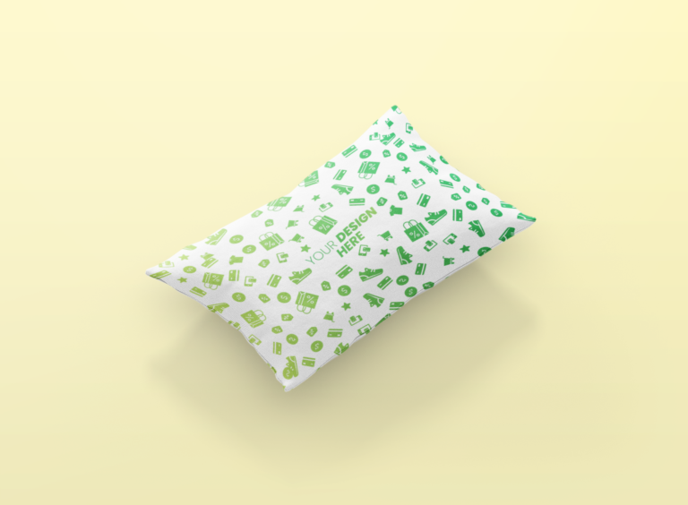 Product slide image