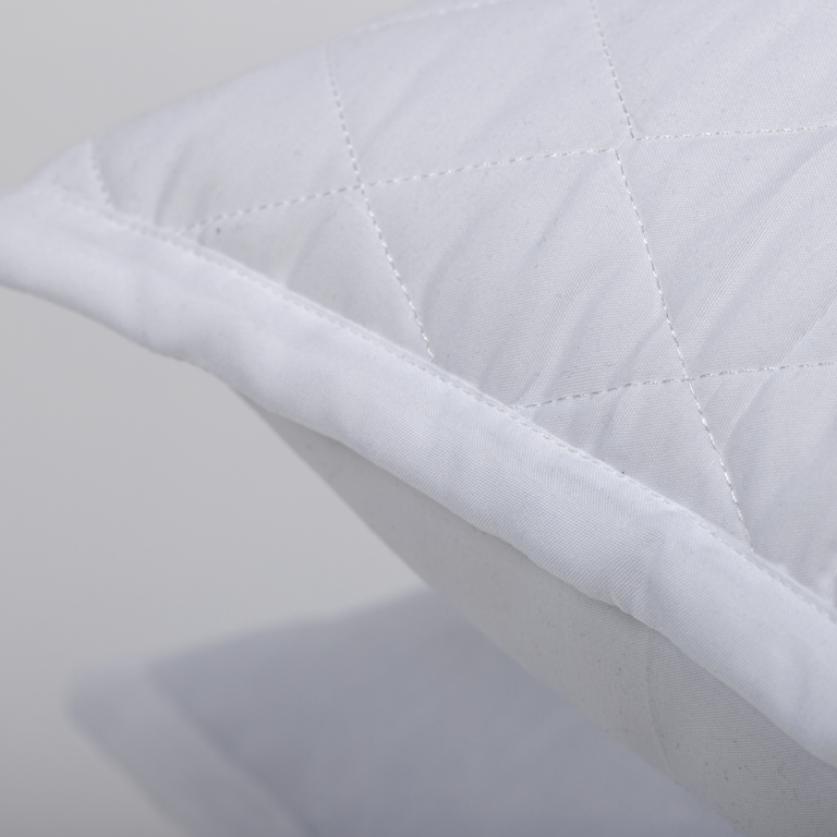 Product slide image