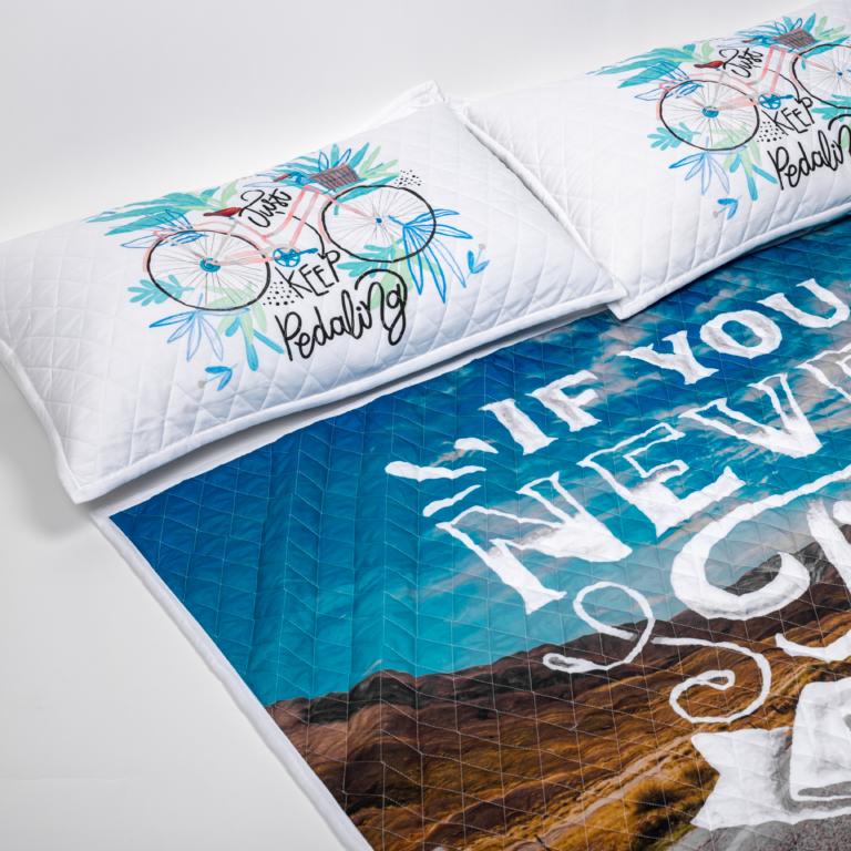 Product slide image