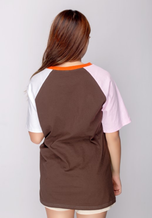 Product slide image
