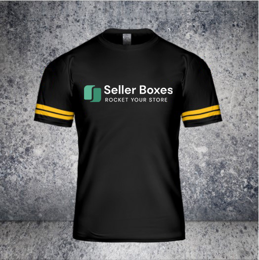 Product slide image