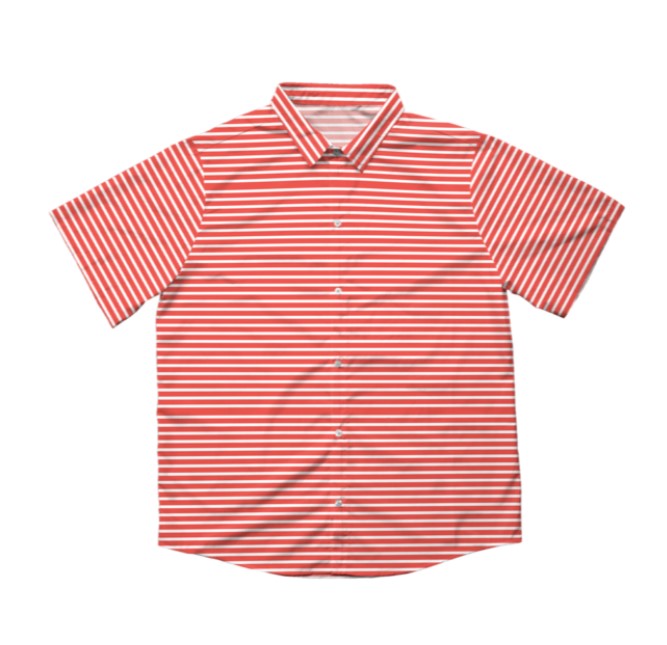 Product slide image
