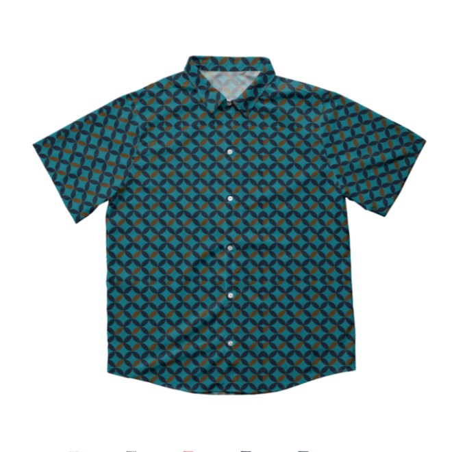 Product slide image