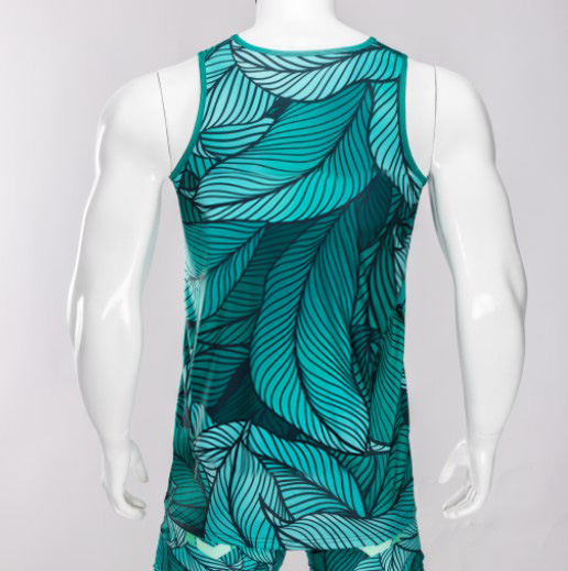 Product slide image