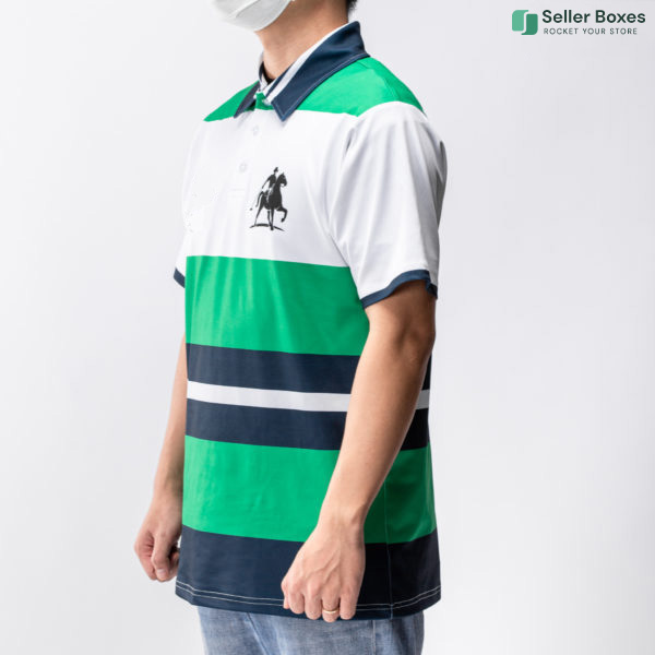 Product slide image