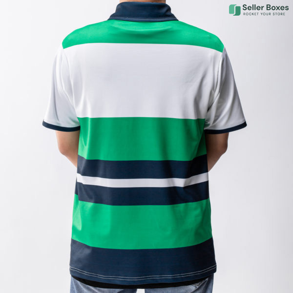 Product slide image