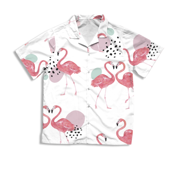 Product slide image
