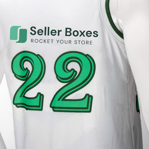 Product slide image