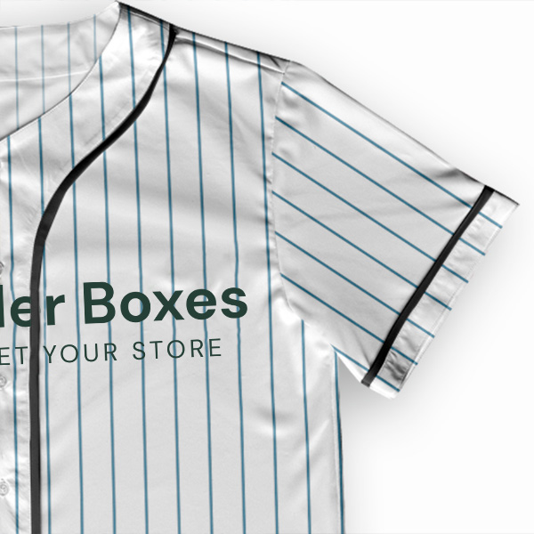 Product slide image