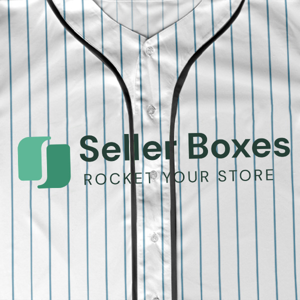 Product slide image