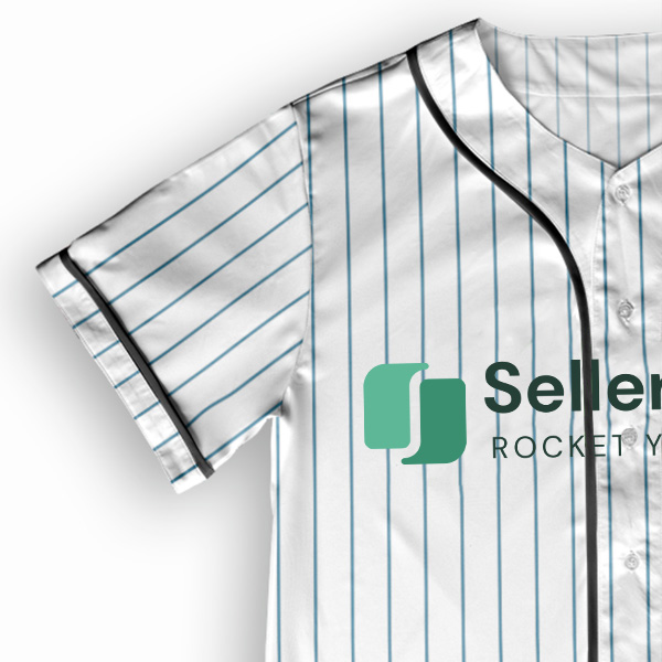 Product slide image