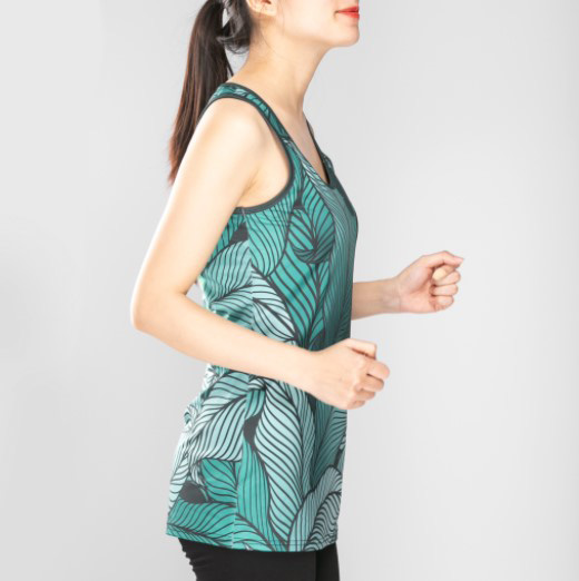 Product slide image