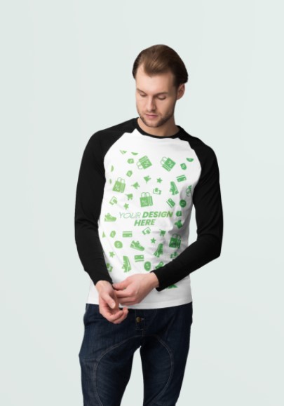 Product slide image